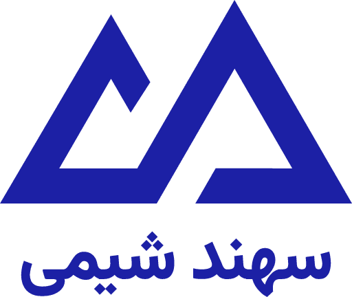 Supplier Logo